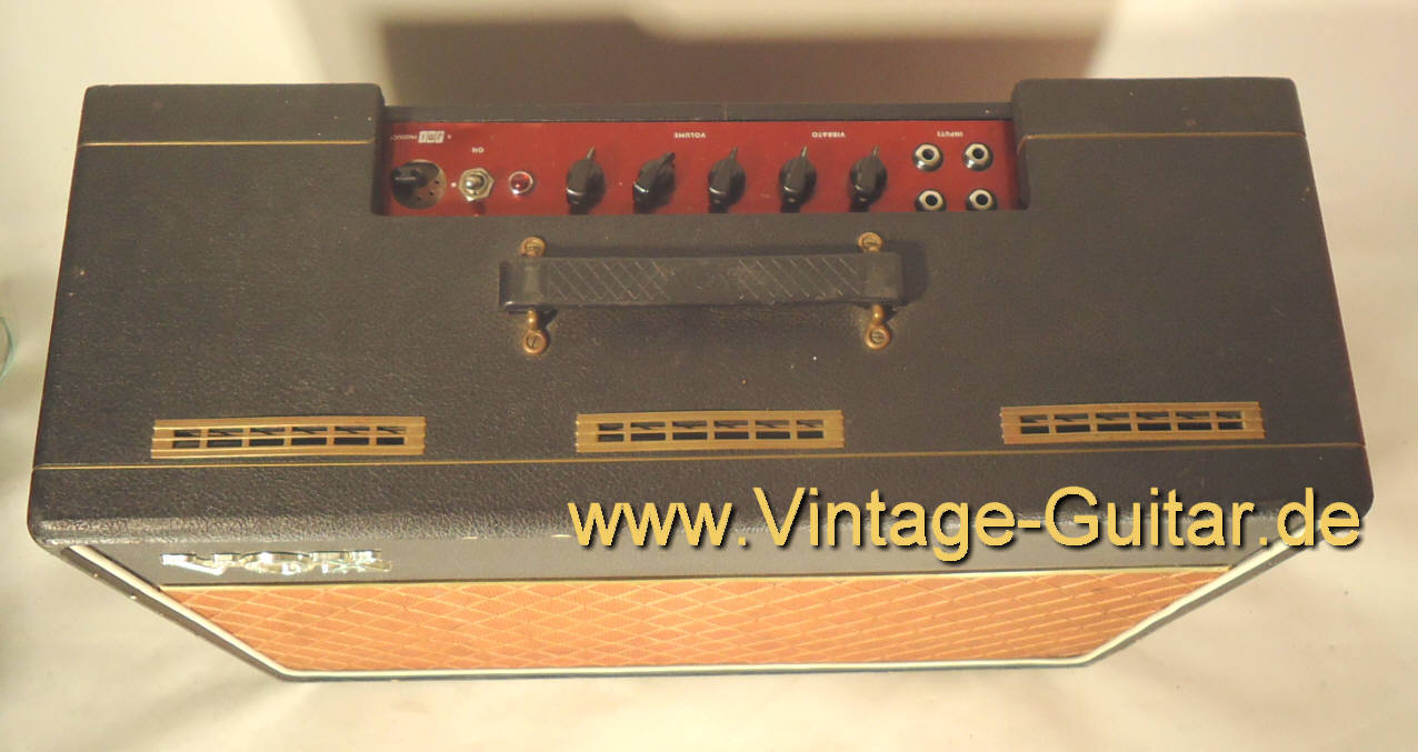 Vox AC-10 1962 b.jpg